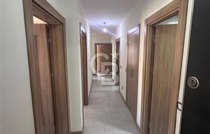 CB CITY'DEN EMİRDAĞ TOKİ KONUTLARINDA SATILIK 3+1 DAİRE