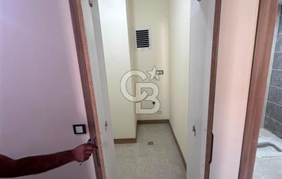 CB CITY'DEN EMİRDAĞ TOKİ KONUTLARINDA SATILIK 3+1 DAİRE
