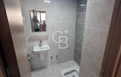 CB CITY'DEN EMİRDAĞ TOKİ KONUTLARINDA SATILIK 3+1 DAİRE