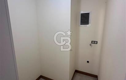 CB CITY'DEN EMİRDAĞ TOKİ KONUTLARINDA SATILIK 3+1 DAİRE