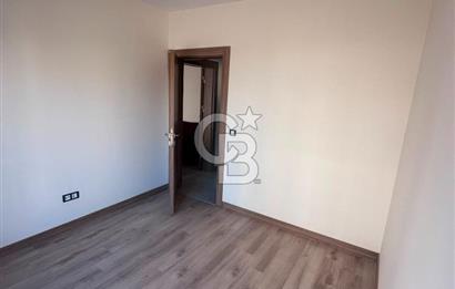CB CITY'DEN EMİRDAĞ TOKİ KONUTLARINDA SATILIK 3+1 DAİRE