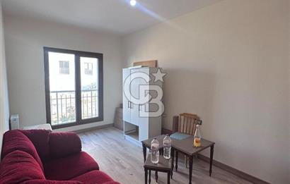 CB CITY'DEN EMİRDAĞ TOKİ KONUTLARINDA SATILIK 3+1 DAİRE