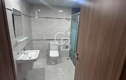 CB CITY'DEN EMİRDAĞ TOKİ KONUTLARINDA SATILIK 3+1 DAİRE