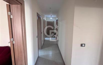 CB CITY'DEN EMİRDAĞ TOKİ KONUTLARINDA SATILIK 3+1 DAİRE