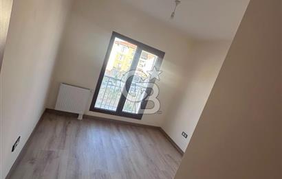 CB CITY'DEN EMİRDAĞ TOKİ KONUTLARINDA SATILIK 3+1 DAİRE