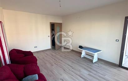 CB CITY'DEN EMİRDAĞ TOKİ KONUTLARINDA SATILIK 3+1 DAİRE