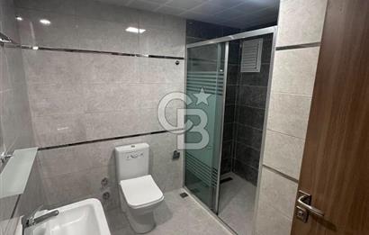 CB CITY'DEN EMİRDAĞ TOKİ KONUTLARINDA SATILIK 3+1 DAİRE