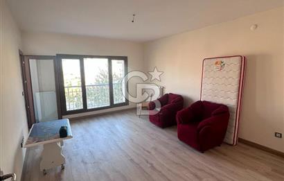 CB CITY'DEN EMİRDAĞ TOKİ KONUTLARINDA SATILIK 3+1 DAİRE