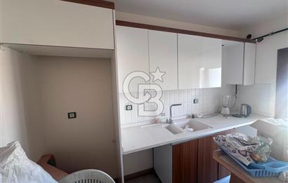 CB CITY'DEN EMİRDAĞ TOKİ KONUTLARINDA SATILIK 3+1 DAİRE