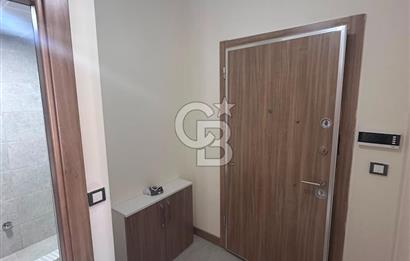 CB CITY'DEN EMİRDAĞ TOKİ KONUTLARINDA SATILIK 3+1 DAİRE