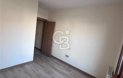 CB CITY'DEN EMİRDAĞ TOKİ KONUTLARINDA SATILIK 3+1 DAİRE