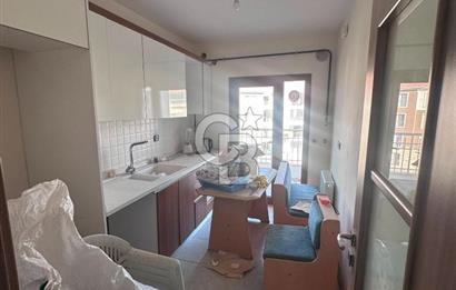 CB CITY'DEN EMİRDAĞ TOKİ KONUTLARINDA SATILIK 3+1 DAİRE
