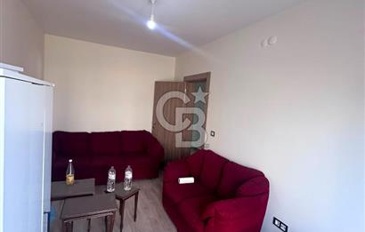 CB CITY'DEN EMİRDAĞ TOKİ KONUTLARINDA SATILIK 3+1 DAİRE