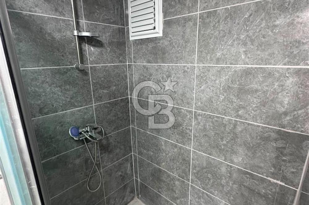 CB CITY'DEN EMİRDAĞ TOKİ KONUTLARINDA SATILIK 3+1 DAİRE