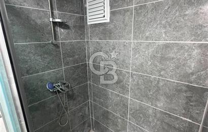 CB CITY'DEN EMİRDAĞ TOKİ KONUTLARINDA SATILIK 3+1 DAİRE