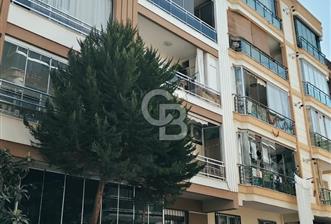 Karşıyaka, Yalı Mah., 2+1 Kiralık Daire - 1 - 369338