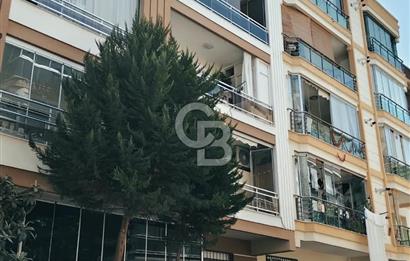 Karşıyaka, Yalı Mah., 2+1 Kiralık Daire
