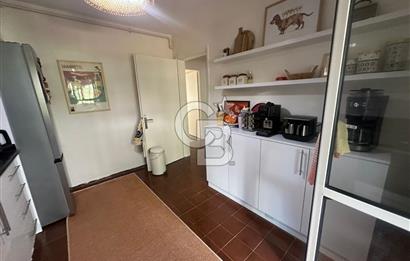 Ataköy 9.Kısım Kısa Bloklarda Kiralık 2+1 Daire