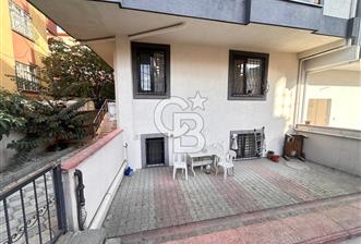 Sancaktepe Yenidoğan mah satılık ters dubleks daire - 2 - 369465