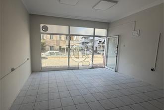 Balçova Korutürkte Avm ve Metro Yakını 31 m2 Satılık Dükkan - 4 - 369460
