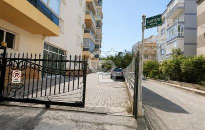 Balçova Korutürkte Avm ve Metro Yakını 31 m2 Satılık Dükkan