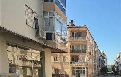 Balçova Kipa Avm ve Metro Yakını 20 m2 Satılık Dükkan