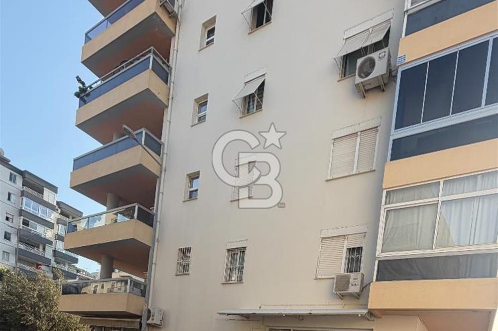 Balçova Kipa Avm ve Metro Yakını 20 m2 Satılık Dükkan