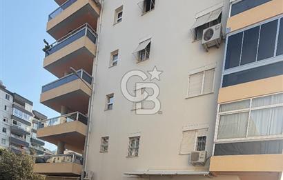 Balçova Kipa Avm ve Metro Yakını 20 m2 Satılık Dükkan