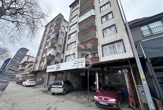 CB Envoy'dan Şehitler mah. E5 Üzerinde Satılık İş Yeri - 1 - 369488