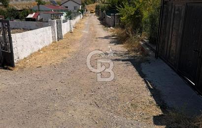 Ankara Bala Beynam Satılık 5 Milyon TL Tarla