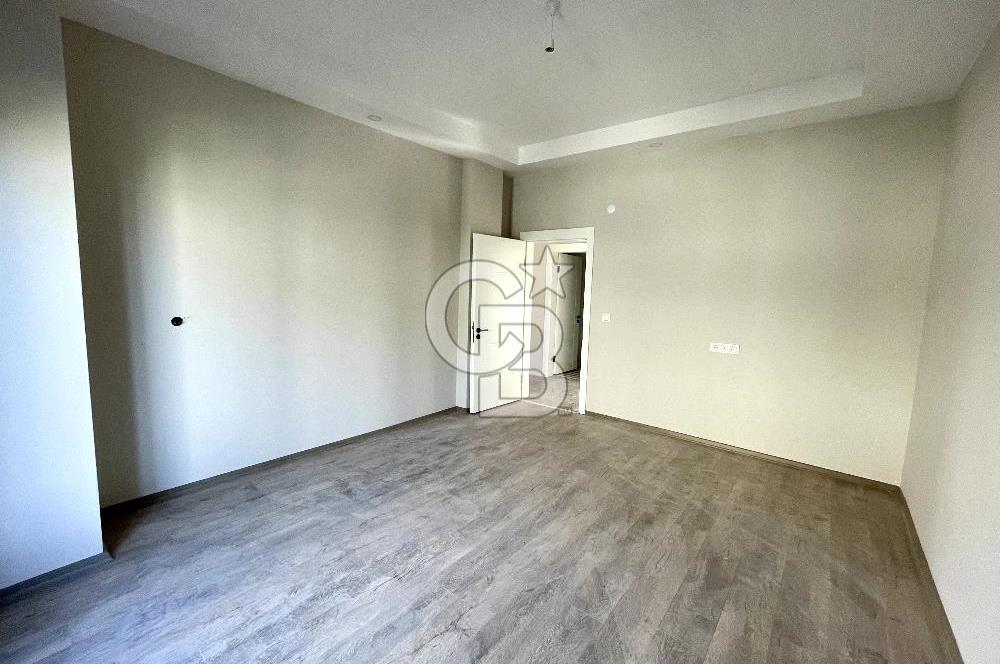 Aksaray Zafer Mahallesinde Satılık 5+1 Lüks Villa