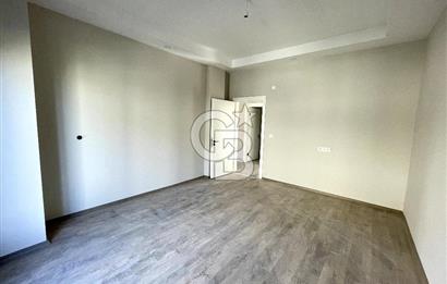 Aksaray Zafer Mahallesinde Satılık 5+1 Lüks Villa