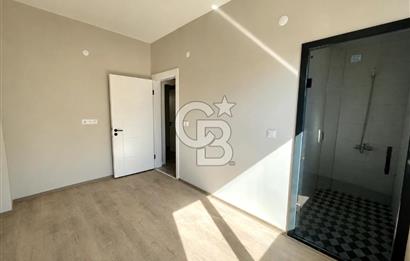 Aksaray Zafer Mahallesinde Satılık 5+1 Lüks Villa