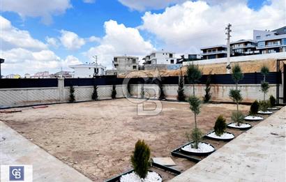 Aksaray Zafer Mahallesinde Satılık 5+1 Lüks Villa
