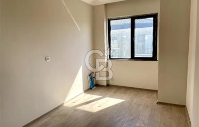 Aksaray Zafer Mahallesinde Satılık 5+1 Lüks Villa
