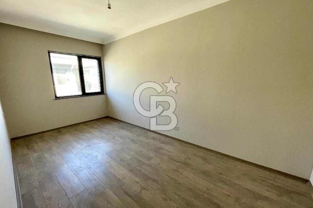 Aksaray Zafer Mahallesinde Satılık 5+1 Lüks Villa