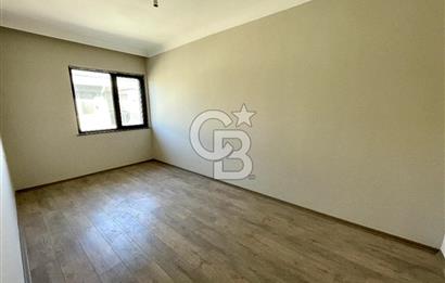 Aksaray Zafer Mahallesinde Satılık 5+1 Lüks Villa