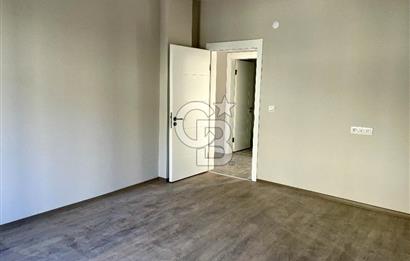 Aksaray Zafer Mahallesinde Satılık 5+1 Lüks Villa
