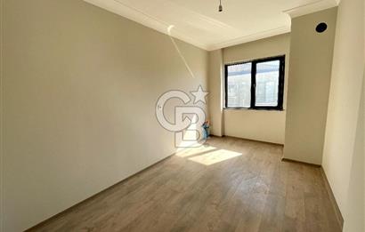 Aksaray Zafer Mahallesinde Satılık 5+1 Lüks Villa