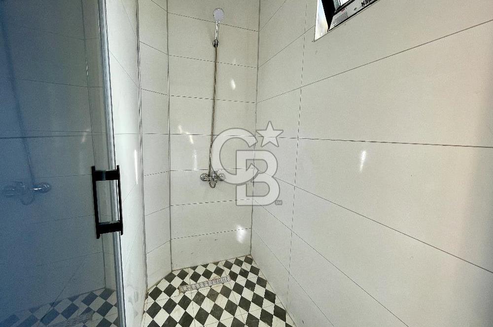 Aksaray Zafer Mahallesinde Satılık 5+1 Lüks Villa