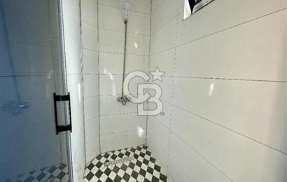 Aksaray Zafer Mahallesinde Satılık 5+1 Lüks Villa
