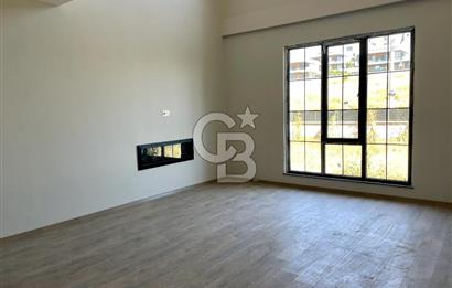 Aksaray Zafer Mahallesinde Satılık 5+1 Lüks Villa