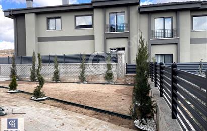 Aksaray Zafer Mahallesinde Satılık 5+1 Lüks Villa