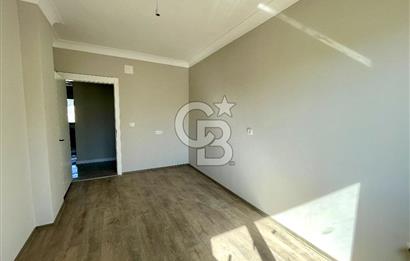 Aksaray Zafer Mahallesinde Satılık 5+1 Lüks Villa
