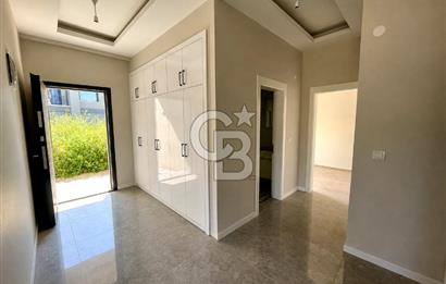 Aksaray Zafer Mahallesinde Satılık 5+1 Lüks Villa