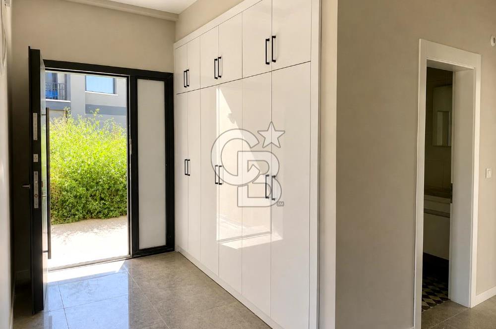 Aksaray Zafer Mahallesinde Satılık 5+1 Lüks Villa