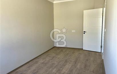 Aksaray Zafer Mahallesinde Satılık 5+1 Lüks Villa