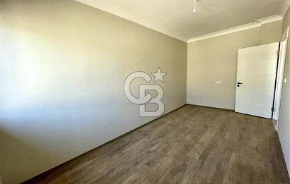 Aksaray Zafer Mahallesinde Satılık 5+1 Lüks Villa