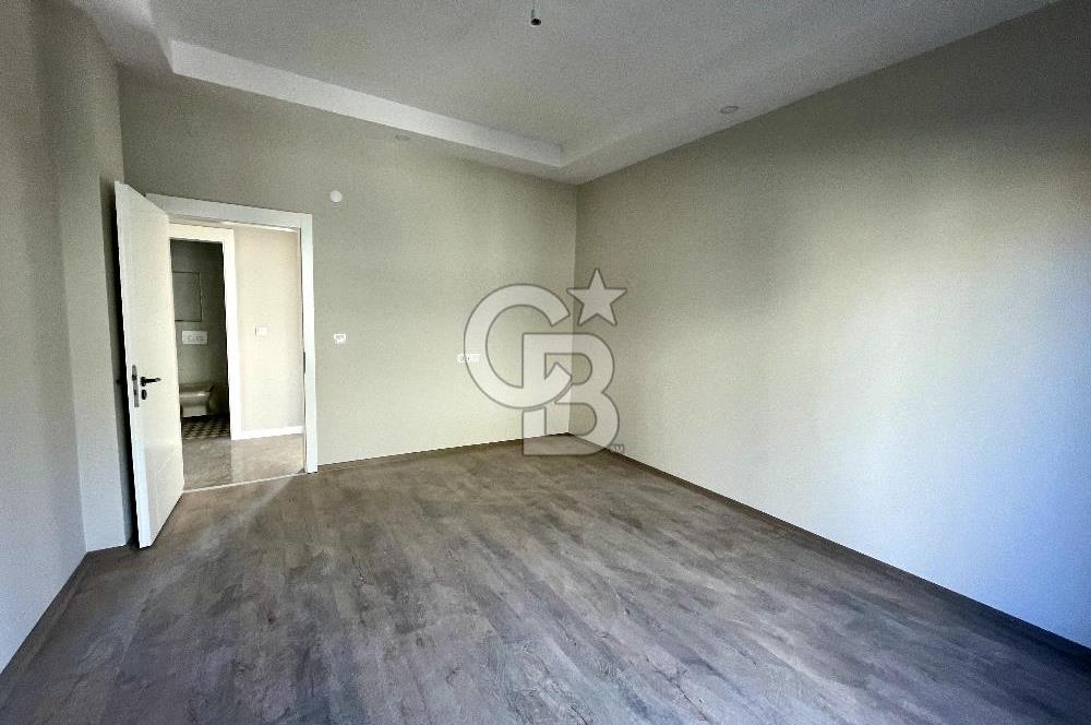 Aksaray Zafer Mahallesinde Satılık 5+1 Lüks Villa