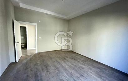Aksaray Zafer Mahallesinde Satılık 5+1 Lüks Villa